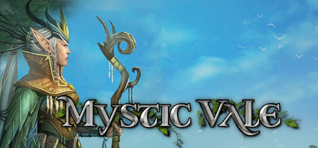 Mystic Vale