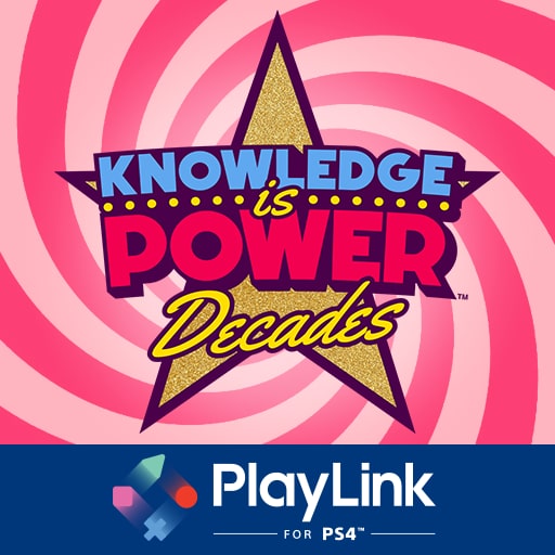 Knowledge is Power: Decades