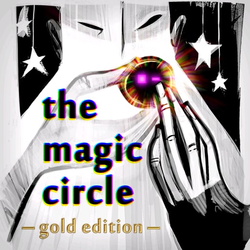 The Magic Circle