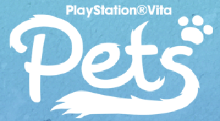 PlayStation®Vita Pets