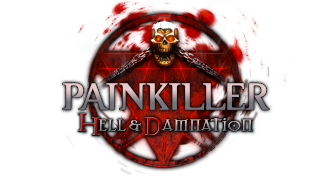 Painkiller Hell & Damnation