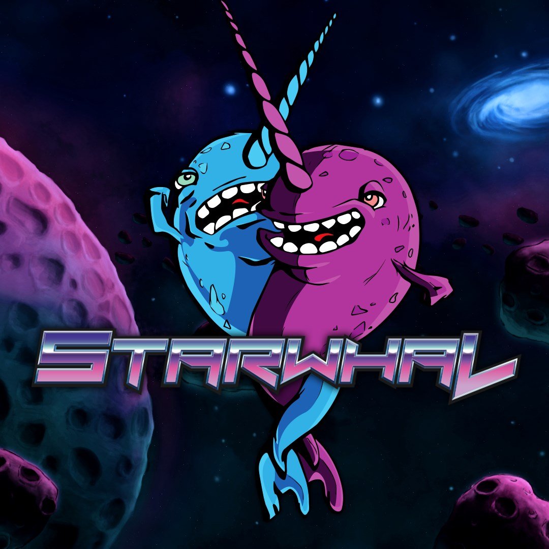 STARWHAL