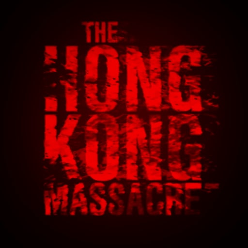 The Hong Kong Massacre