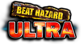 Beat Hazard Ultra