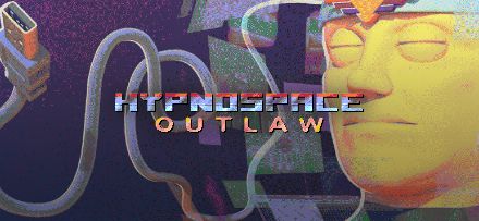 Hypnospace Outlaw