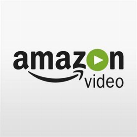 Amazon Instant Video