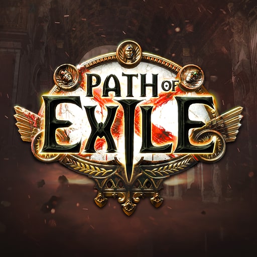 Boxart for Path of Exile