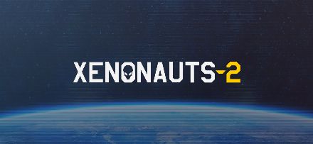 Boxart for Xenonauts 2 Demo