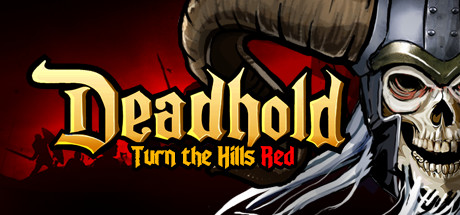 Deadhold