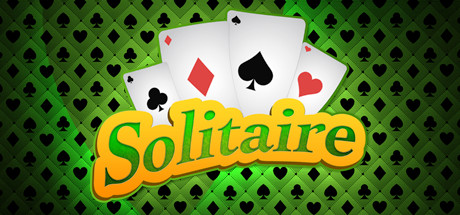 Boxart for Solitaire