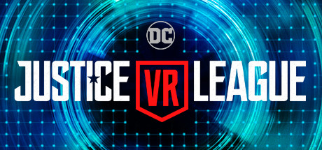 Justice League VR: The Complete Experience