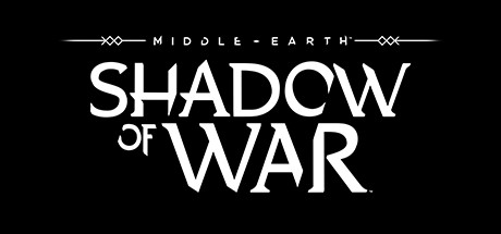 Boxart for Middle-earth™: Shadow of War™