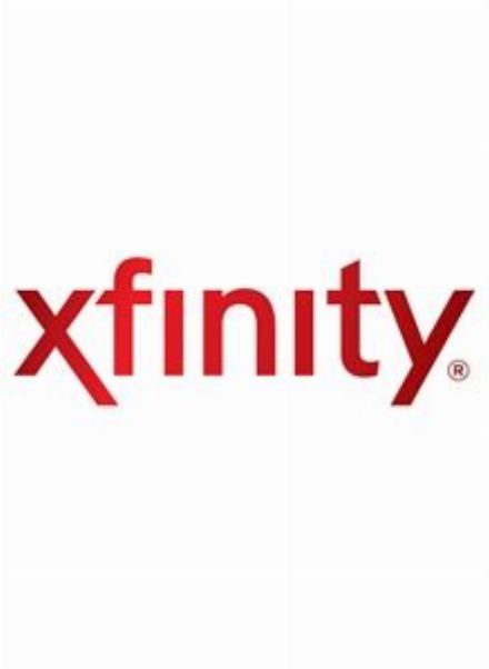 XFINITY