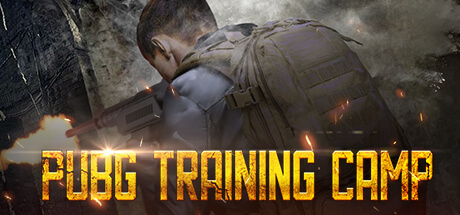PubgTrainingCamp