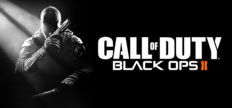 Boxart for Call of Duty®: Black Ops II