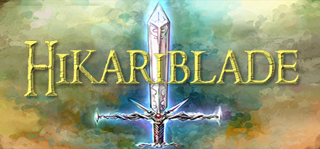 Hikariblade RPG