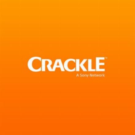 Crackle