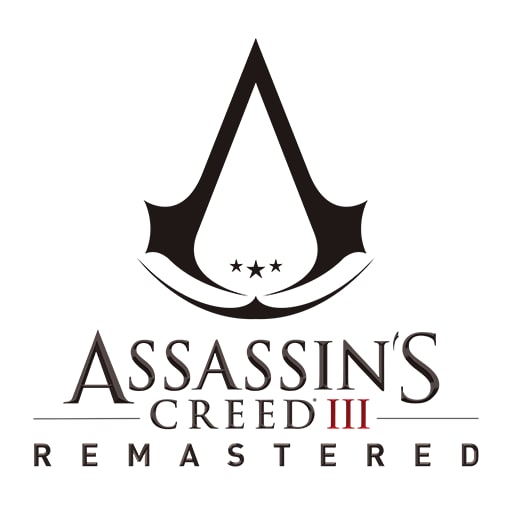 Boxart for Assassin's Creed® Liberation Remastered