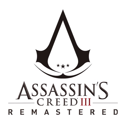 Boxart for Assassin's Creed® III Remastered