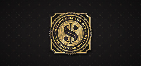 Million Dollars, But...