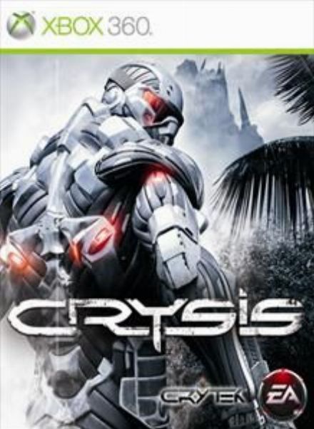 Crysis®