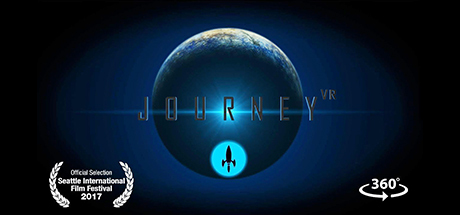 Journey VR