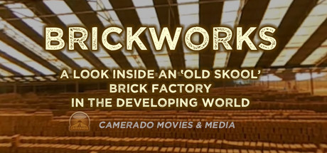 BrickWorks 360