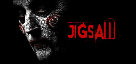 Jigsaw