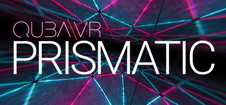Prismatic (VR)