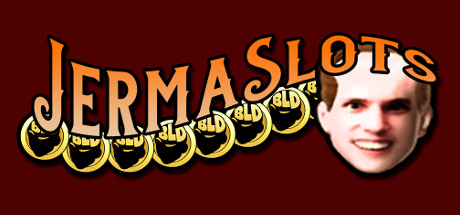 Boxart for JermaSlots