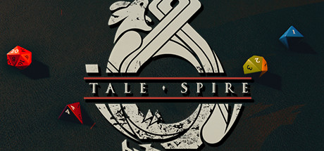 Boxart for TaleSpire