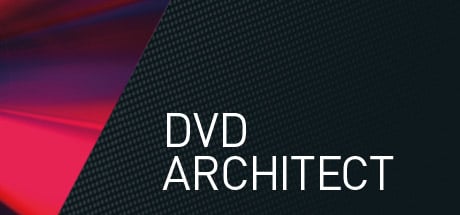 VEGAS DVD Architect Steam Edition