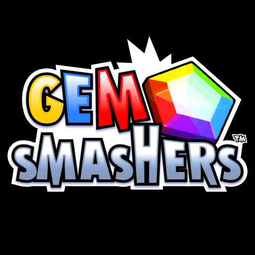 Gem Smashers™