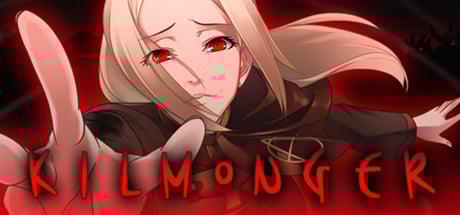 Kilmonger