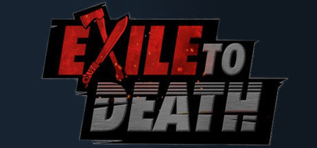 Boxart for Exile to Death