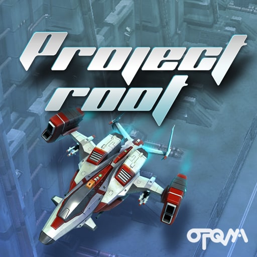 Project Root