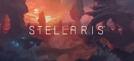 Stellaris