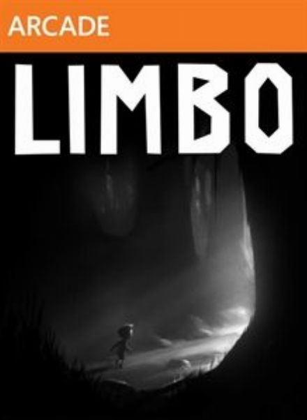 LIMBO