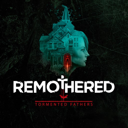 Remothered Tormented Fathers