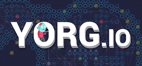 YORG.io