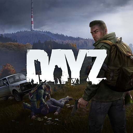 DayZ