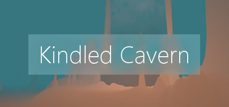 Kindled Cavern