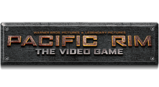 Pacific Rim