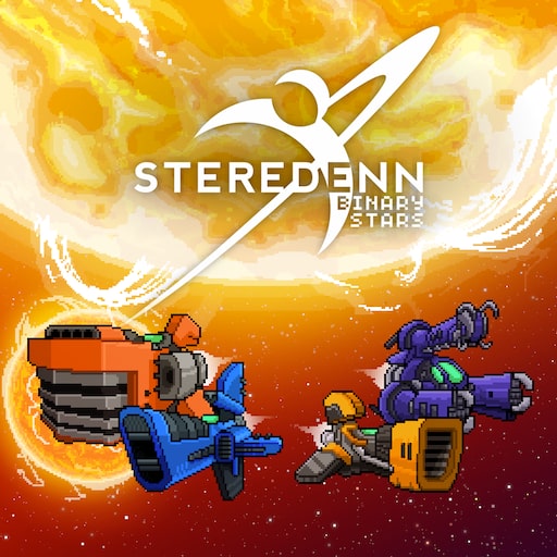 Steredenn