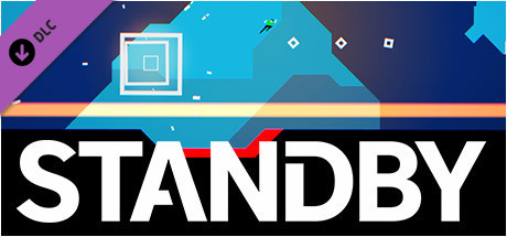 STANDBY – Wallpapers