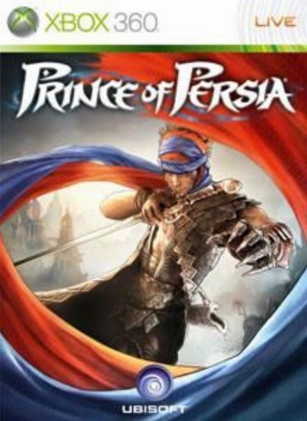 Prince of Persia