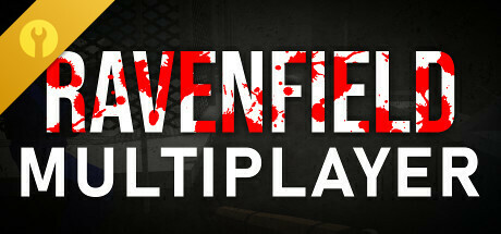 Ravenfield: Multiplayer Mod