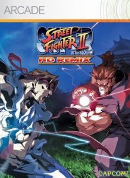 SuperStreetFighter2THD
