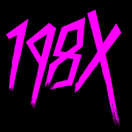 198X