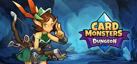 卡片地下城Card Monsters: Dungeon